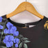 アメリヴィンテージ Ameri VINTAGE AMANDA tops レディース FREE