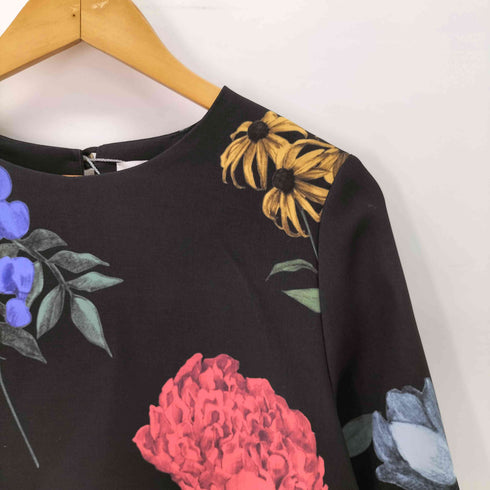 アメリヴィンテージ Ameri VINTAGE AMANDA tops レディース FREE