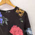 アメリヴィンテージ Ameri VINTAGE AMANDA tops レディース FREE