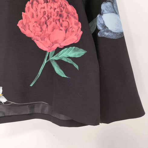 アメリヴィンテージ Ameri VINTAGE AMANDA tops レディース FREE