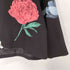 アメリヴィンテージ Ameri VINTAGE AMANDA tops レディース FREE