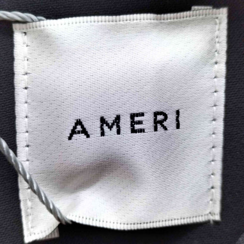 アメリヴィンテージ Ameri VINTAGE AMANDA tops レディース FREE