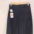ユニクロ UNIQLO ジャージーバレルレッグパンツ メンズ JPN:M