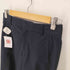 ユニクロ UNIQLO ジャージーバレルレッグパンツ メンズ JPN:M