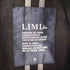 リミフゥ LIMI feu 7ボタン コットン マオカラー シャツ ジャケット レディース JPN:S