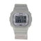 カシオ CASIO G-SHOCK GB-5600B メンズ