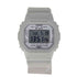 カシオ CASIO G-SHOCK GB-5600B メンズ