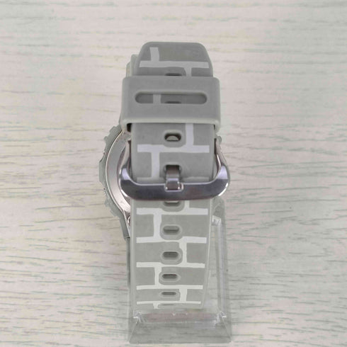 カシオ CASIO G-SHOCK GB-5600B メンズ