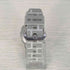 カシオ CASIO G-SHOCK GB-5600B メンズ