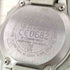 カシオ CASIO G-SHOCK GB-5600B メンズ
