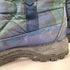 ホーキンス Hawkins grace garden スノーブーツ レディース JPN:XL