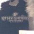 ホーキンス Hawkins grace garden スノーブーツ レディース JPN:XL