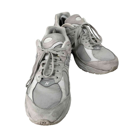 ニューバランス NEW BALANCE 2002R スニーカー メンズ JPN:28