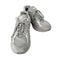 ニューバランス NEW BALANCE 2002R スニーカー メンズ JPN:28