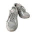 ニューバランス NEW BALANCE 2002R スニーカー メンズ JPN:28