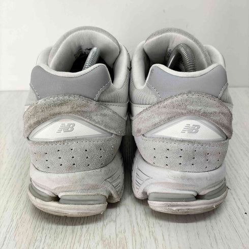 ニューバランス NEW BALANCE 2002R スニーカー メンズ JPN:28