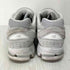 ニューバランス NEW BALANCE 2002R スニーカー メンズ JPN:28