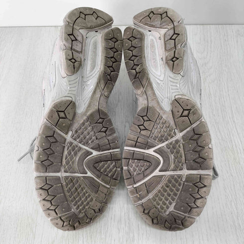 ニューバランス NEW BALANCE 2002R スニーカー メンズ JPN:28