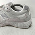 ニューバランス NEW BALANCE 2002R スニーカー メンズ JPN:28