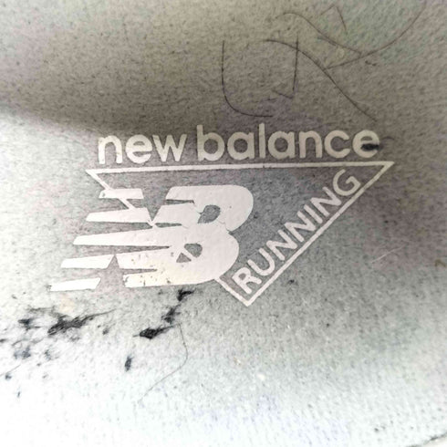 ニューバランス NEW BALANCE 2002R スニーカー メンズ JPN:28