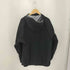 ビューティーアンドユースユナイテッドアローズ BEAUTY & YOUTH UNITED ARROWS BY EVENT 3LAYER フーディ アノラック メンズ XL