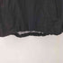 ビューティーアンドユースユナイテッドアローズ BEAUTY & YOUTH UNITED ARROWS BY EVENT 3LAYER フーディ アノラック メンズ XL