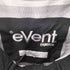 ビューティーアンドユースユナイテッドアローズ BEAUTY & YOUTH UNITED ARROWS BY EVENT 3LAYER フーディ アノラック メンズ XL