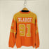 エクストララージ XLARGE フットボール セーター メンズ JPN:L