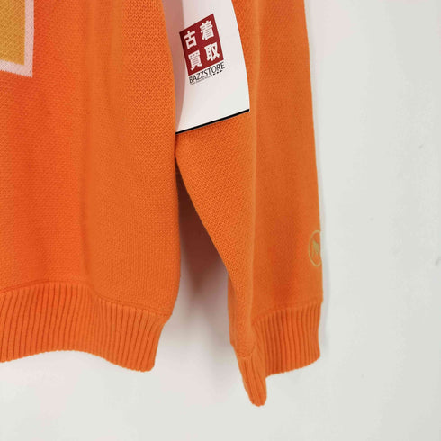 エクストララージ XLARGE フットボール セーター メンズ JPN:L