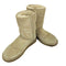アグ UGG ムートン ショートブーツ レディース W7
