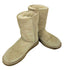 アグ UGG ムートン ショートブーツ レディース W7