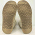 アグ UGG ムートン ショートブーツ レディース W7