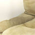 アグ UGG ムートン ショートブーツ レディース W7