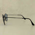 レイバン Ray-Ban RB3447 ROUND METAL メンズ 50□21
