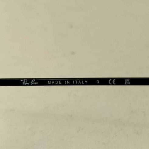 レイバン Ray-Ban RB3447 ROUND METAL メンズ 50□21