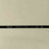 レイバン Ray-Ban RB3447 ROUND METAL メンズ 50□21
