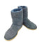 アグ UGG CLASSIC SHORT ムートンブーツ レディース W7