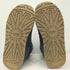 アグ UGG CLASSIC SHORT ムートンブーツ レディース W7