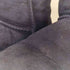 アグ UGG CLASSIC SHORT ムートンブーツ レディース W7