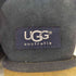 アグ UGG CLASSIC SHORT ムートンブーツ レディース W7