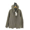 ビューティーアンドユースユナイテッドアローズ BEAUTY & YOUTH UNITED ARROWS BY EVENT 3LAYER フーディ アノラック メンズ XL