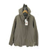 ビューティーアンドユースユナイテッドアローズ BEAUTY & YOUTH UNITED ARROWS BY EVENT 3LAYER フーディ アノラック メンズ XL