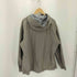 ビューティーアンドユースユナイテッドアローズ BEAUTY & YOUTH UNITED ARROWS BY EVENT 3LAYER フーディ アノラック メンズ XL