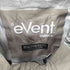 ビューティーアンドユースユナイテッドアローズ BEAUTY & YOUTH UNITED ARROWS BY EVENT 3LAYER フーディ アノラック メンズ XL