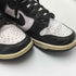 ナイキ NIKE Women's Dunk High Black and White ウィメンズ ダンク ハイ ブラック アンド ホワイト レディース JPN:23