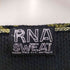 アールエヌエー RNA Y2K レオパードトップス レディース JPN:M