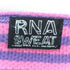 アールエヌエー RNA Y2K ボーダートップス レディース JPN:M