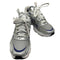 ナイキ NIKE Women's Zoom Air Fire Metallic Silver ウィメンズ ズーム エア ファイヤー メタリックシルバー レディース JPN:23