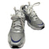 ナイキ NIKE Women's Zoom Air Fire Metallic Silver ウィメンズ ズーム エア ファイヤー メタリックシルバー レディース JPN:23