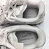 ナイキ NIKE Women's Zoom Air Fire Metallic Silver ウィメンズ ズーム エア ファイヤー メタリックシルバー レディース JPN:23